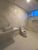 Casa, 3 quartos, 220 m² - Foto 11