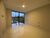 Casa, 3 quartos, 220 m² - Foto 10