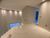 Casa, 3 quartos, 220 m² - Foto 5