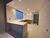 Casa, 3 quartos, 220 m² - Foto 3