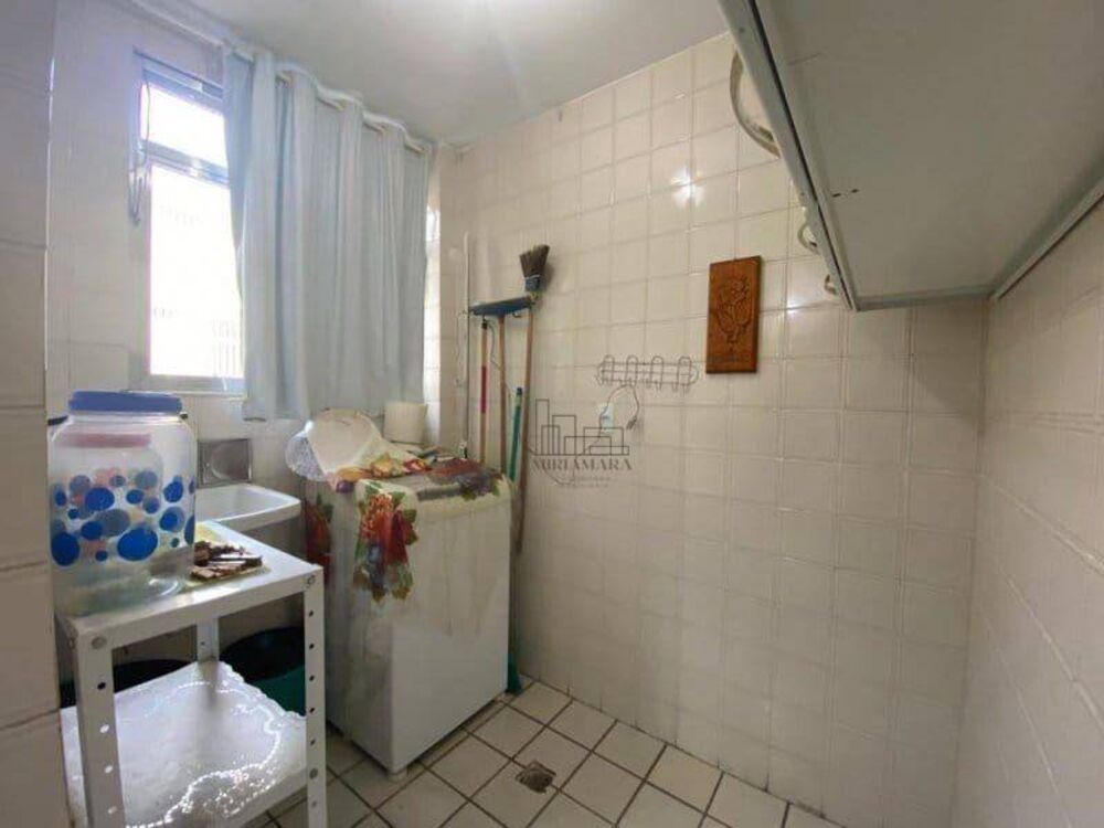 Apartamento, 2 quartos, 70 m² - Foto 6