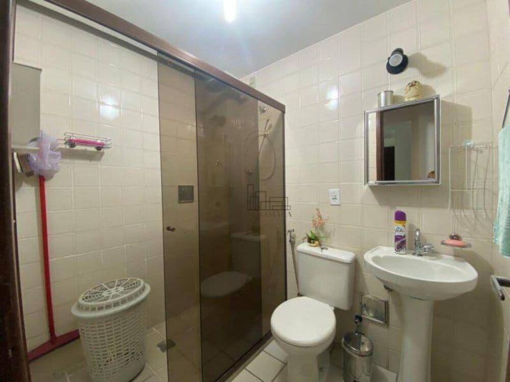 Apartamento, 2 quartos, 70 m² - Foto 7