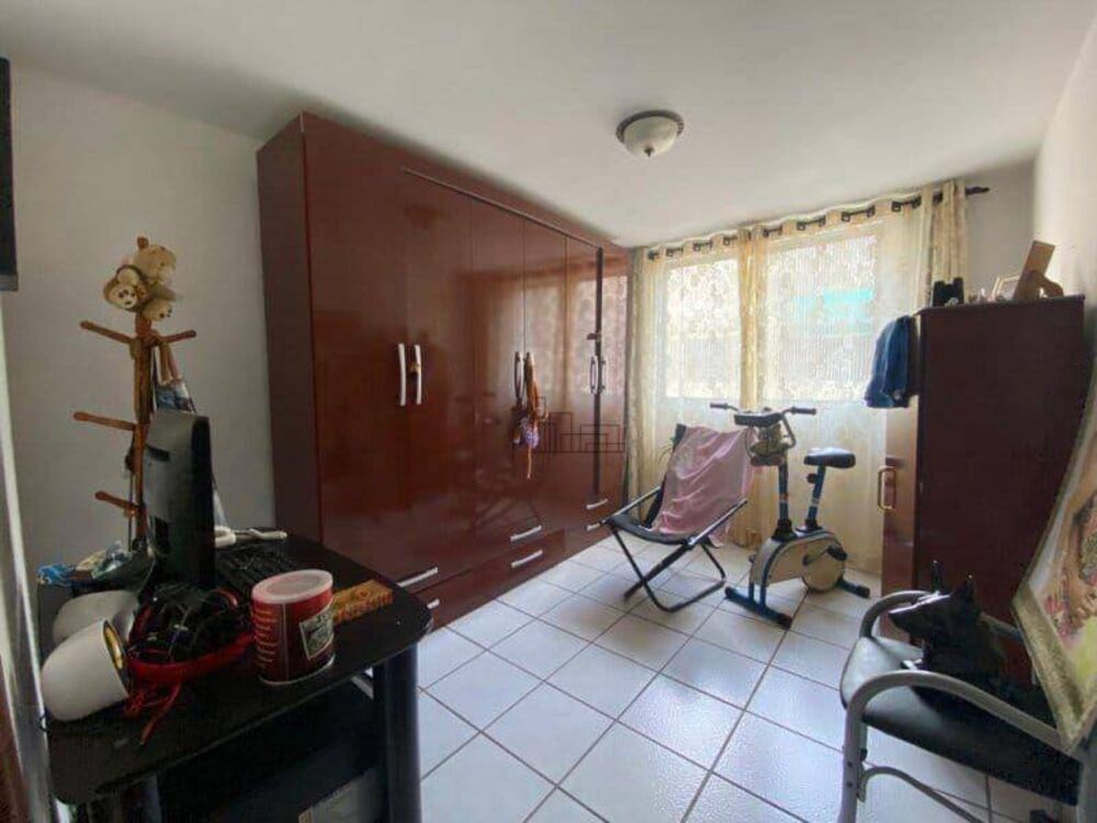 Apartamento, 2 quartos, 70 m² - Foto 9