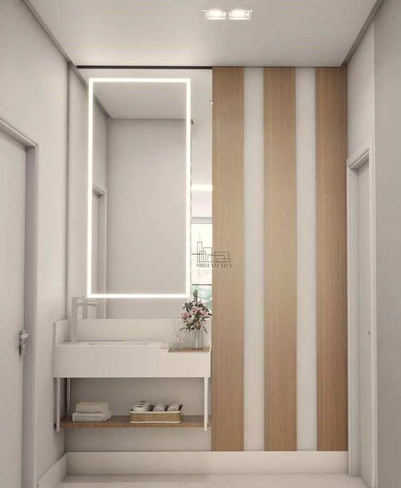 Apartamento, 2 quartos, 54 m² - Foto 14