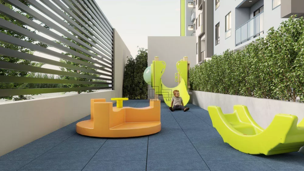 Apartamento, 2 quartos, 54 m² - Foto 23