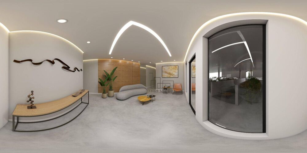 Apartamento à venda com 2 quartos, 54m² - Foto 12