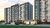 Apartamento, 2 quartos, 54 m² - Foto 6