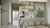 Apartamento, 2 quartos, 54 m² - Foto 2