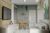 Apartamento, 2 quartos, 54 m² - Foto 1