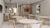 Apartamento, 2 quartos, 54 m² - Foto 7