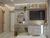 Apartamento, 2 quartos, 54 m² - Foto 3