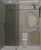 Apartamento, 2 quartos, 54 m² - Foto 4