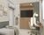 Apartamento, 2 quartos, 54 m² - Foto 5