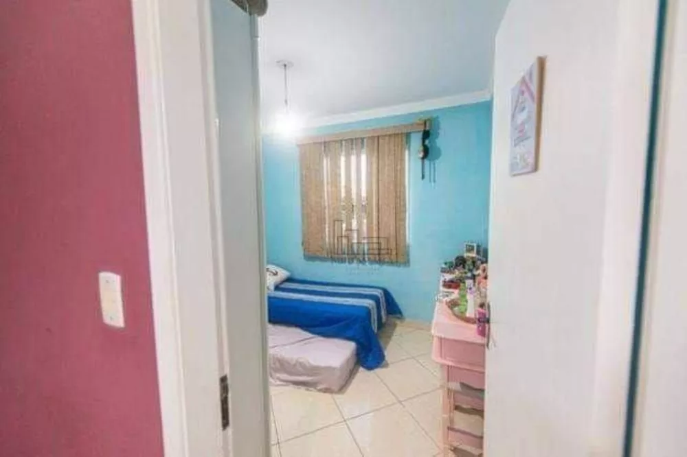 Casa, 2 quartos, 98 m² - Foto 4