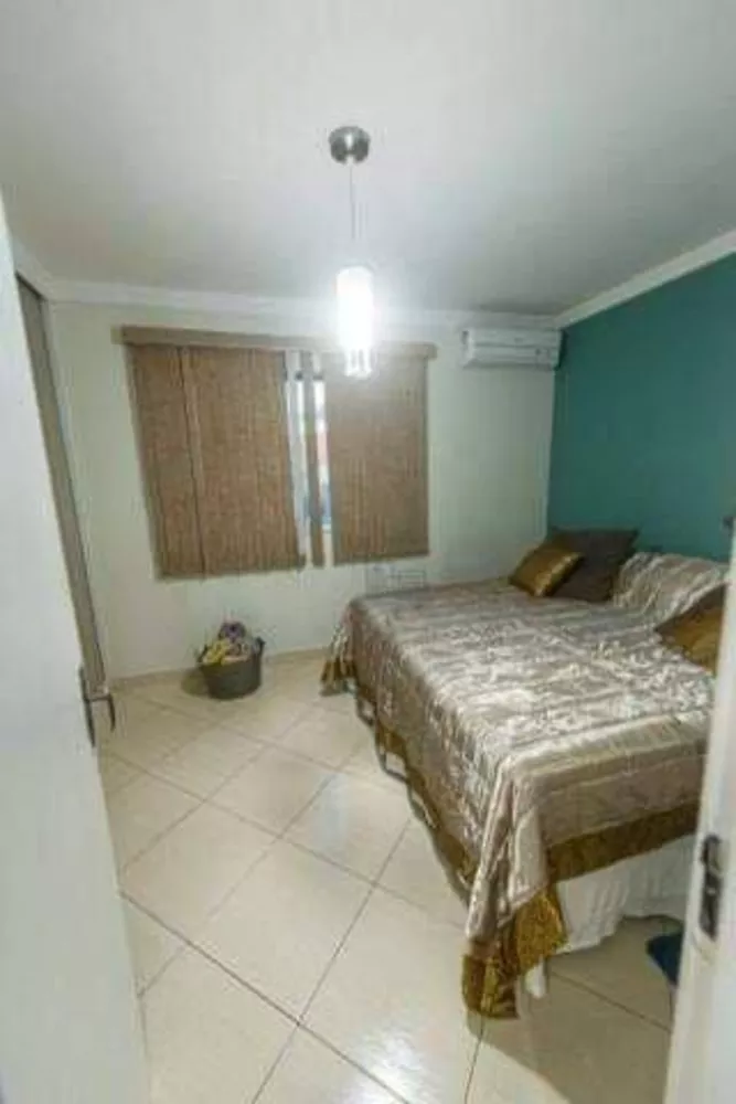 Casa, 2 quartos, 98 m² - Foto 9