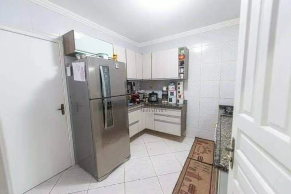 Casa, 2 quartos, 98 m² - Foto 6
