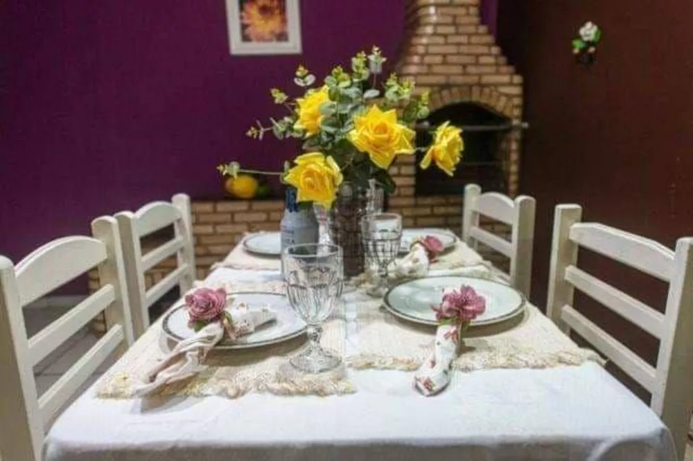 Casa, 2 quartos, 98 m² - Foto 10