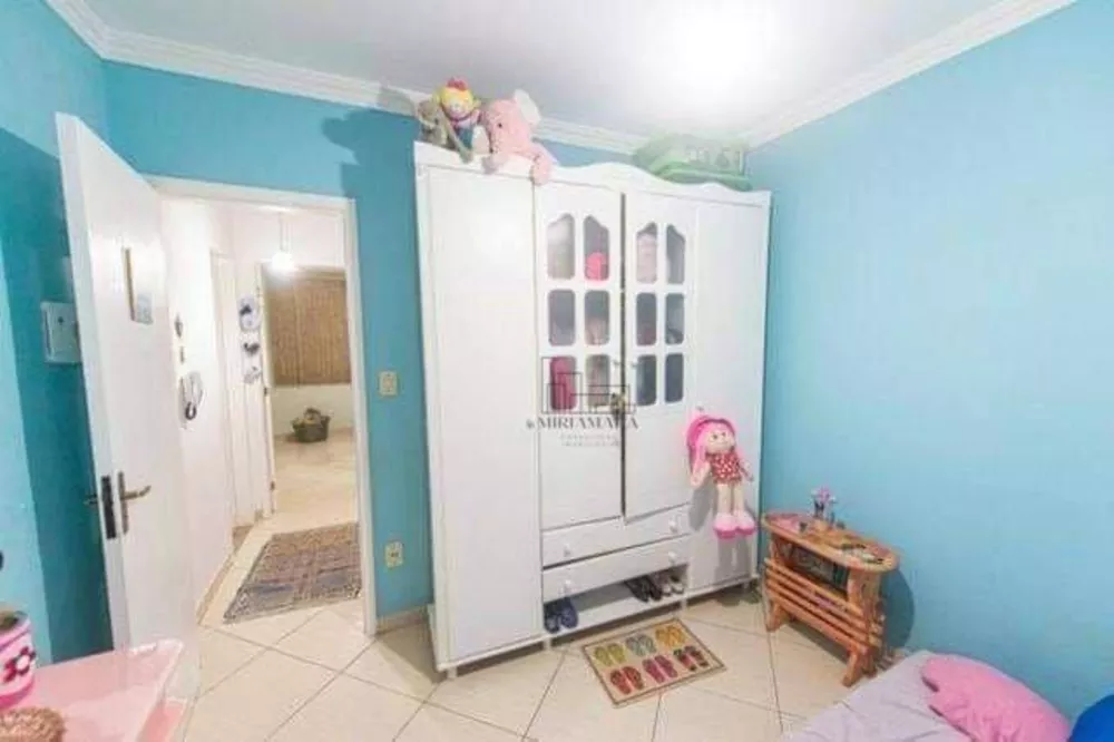 Casa, 2 quartos, 98 m² - Foto 11