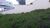 Terreno, 477 m² - Foto 1