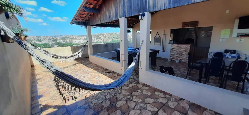 Casa, 2 quartos - Foto 9