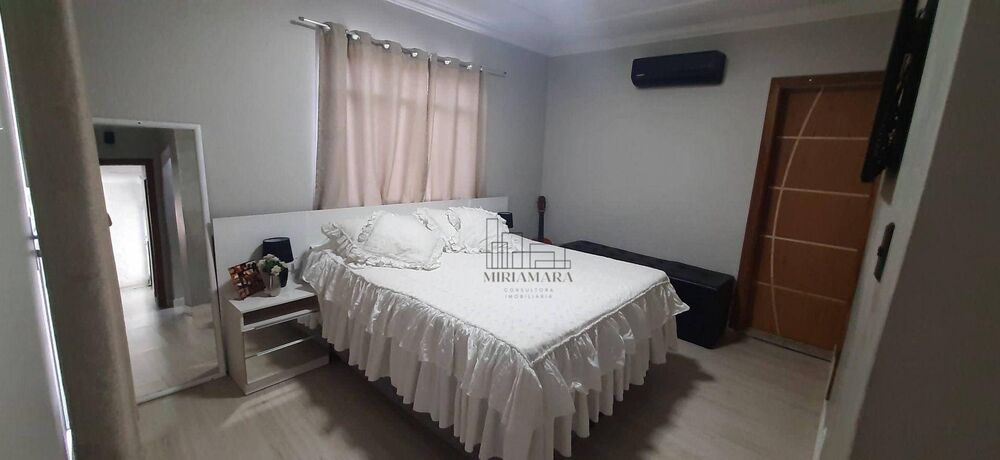 Casa à venda com 2 quartos, 160M2 - Foto 4