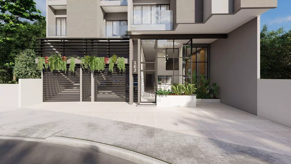 Apartamento, 3 quartos, 88 m² - Foto 18