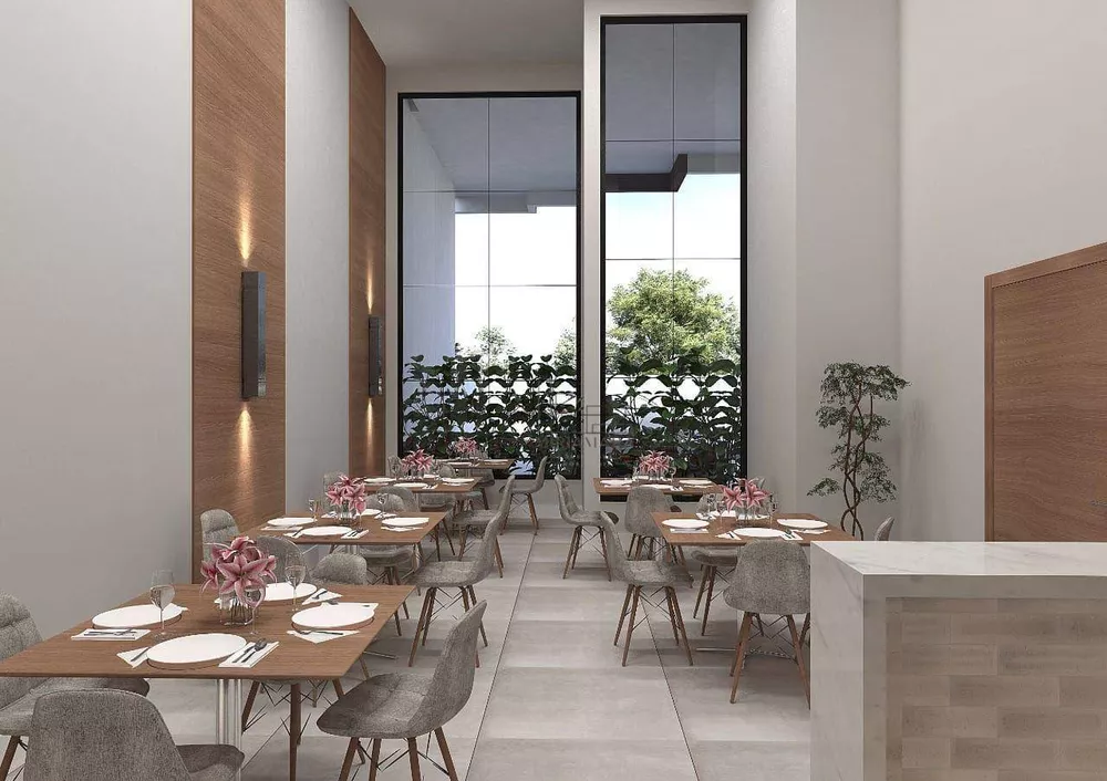 Apartamento, 3 quartos, 88 m² - Foto 21