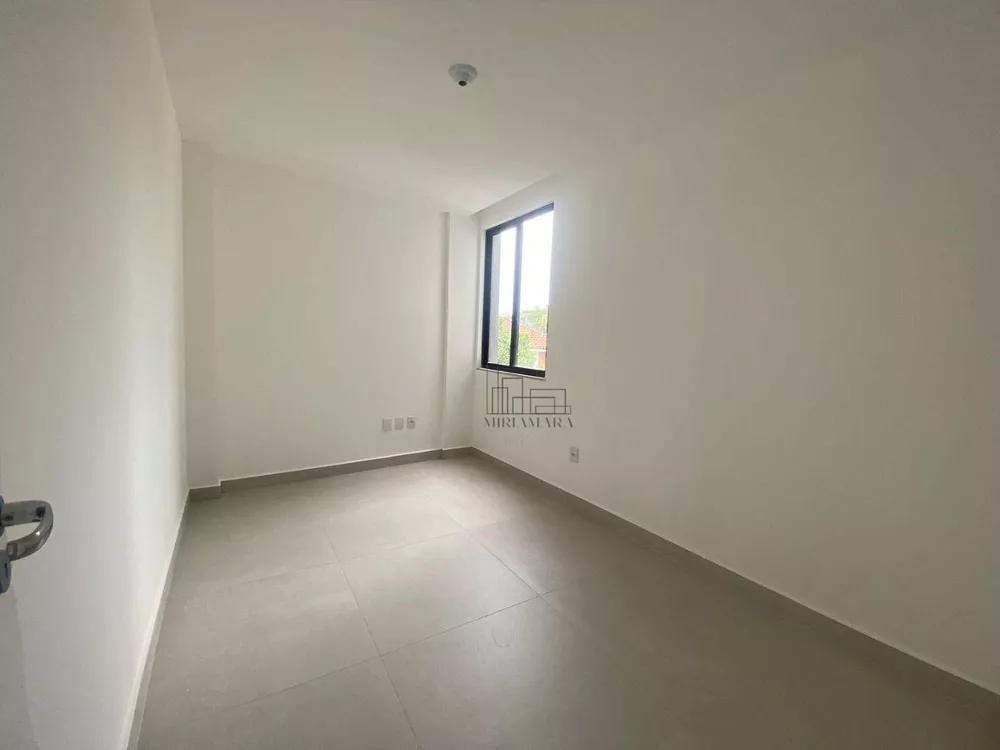 Apartamento, 3 quartos, 88 m² - Foto 16