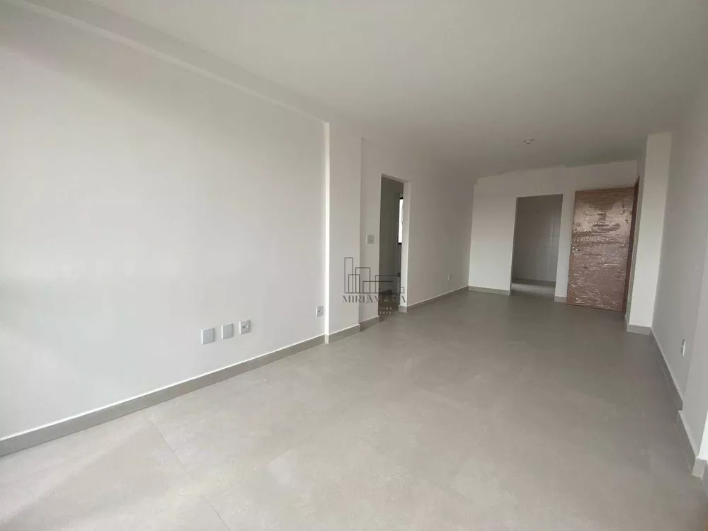 Apartamento, 3 quartos, 88 m² - Foto 2