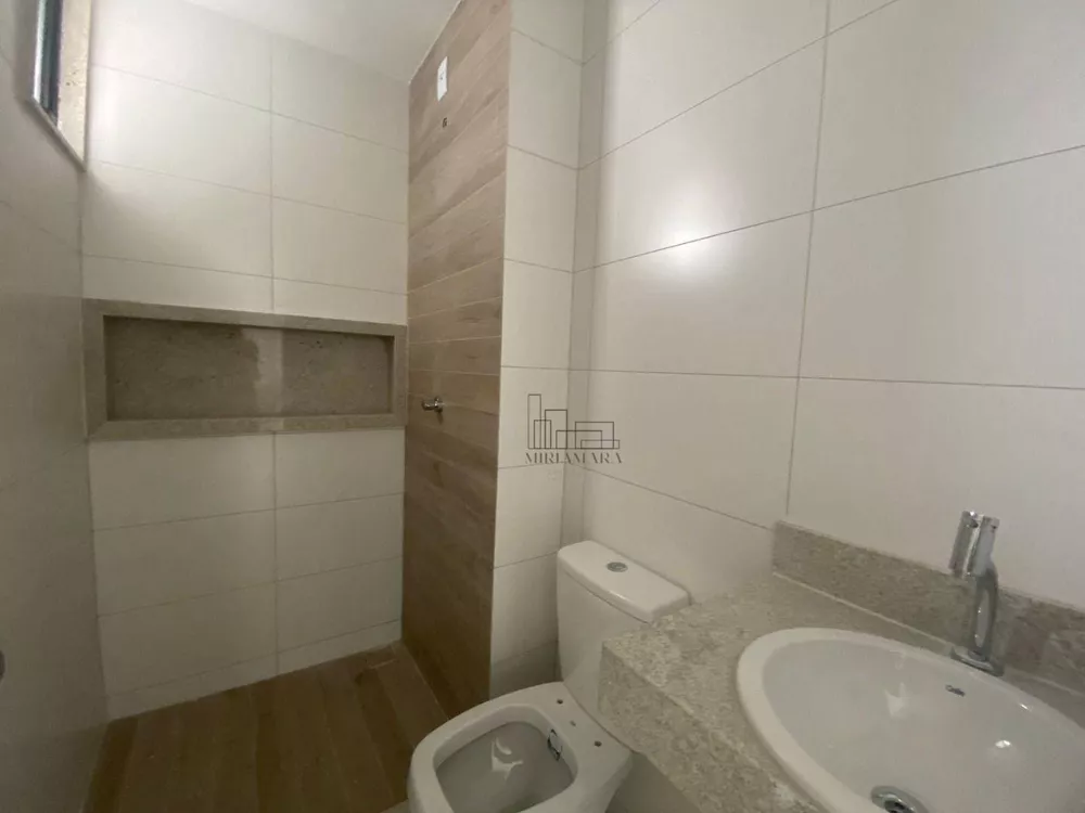 Apartamento, 3 quartos, 88 m² - Foto 15