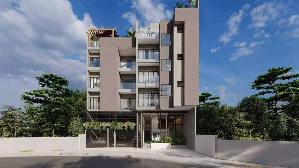 Apartamento, 3 quartos, 88 m² - Foto 25