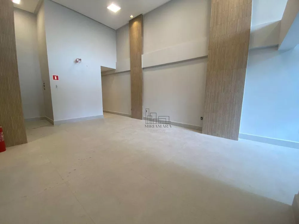 Apartamento, 3 quartos, 88 m² - Foto 35