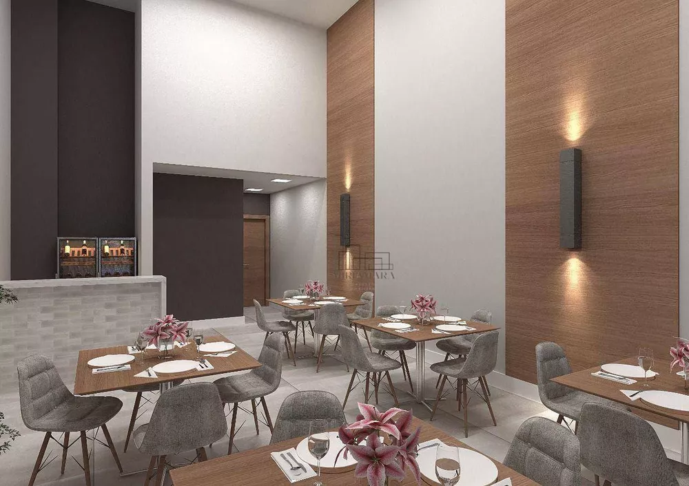 Apartamento, 3 quartos, 88 m² - Foto 22