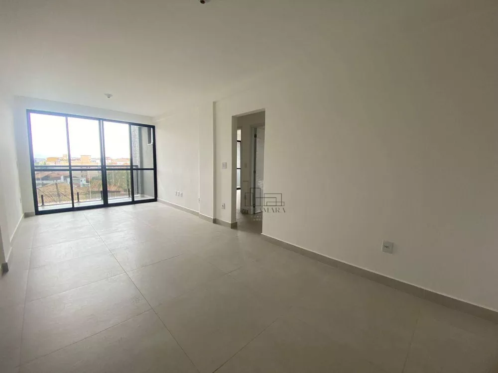 Apartamento, 3 quartos, 88 m² - Foto 3