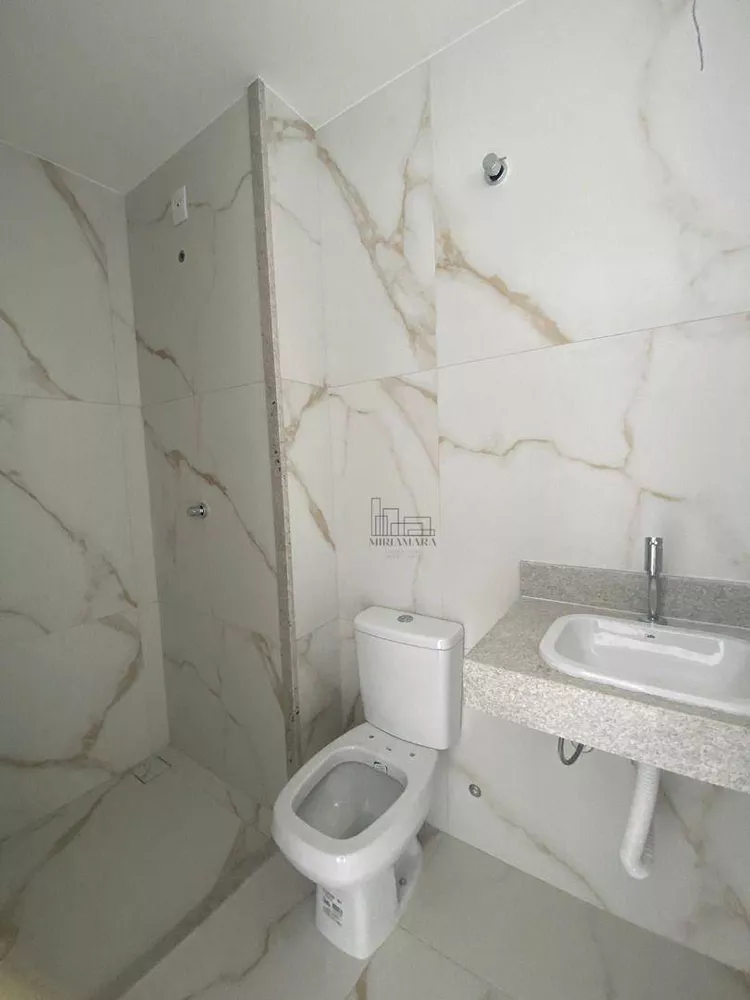 Apartamento, 3 quartos, 88 m² - Foto 10