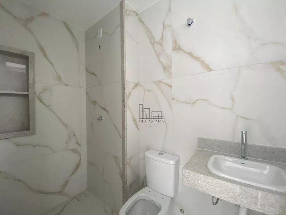 Apartamento, 3 quartos, 88 m² - Foto 11