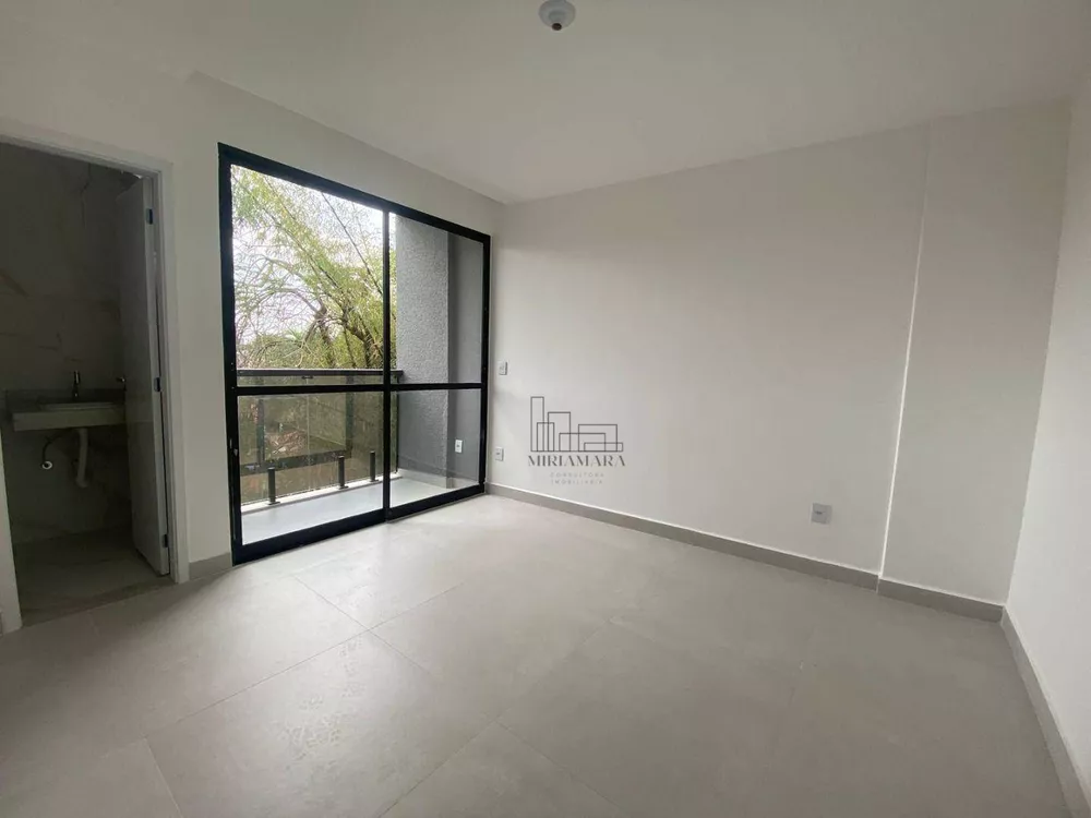 Apartamento, 3 quartos, 88 m² - Foto 13