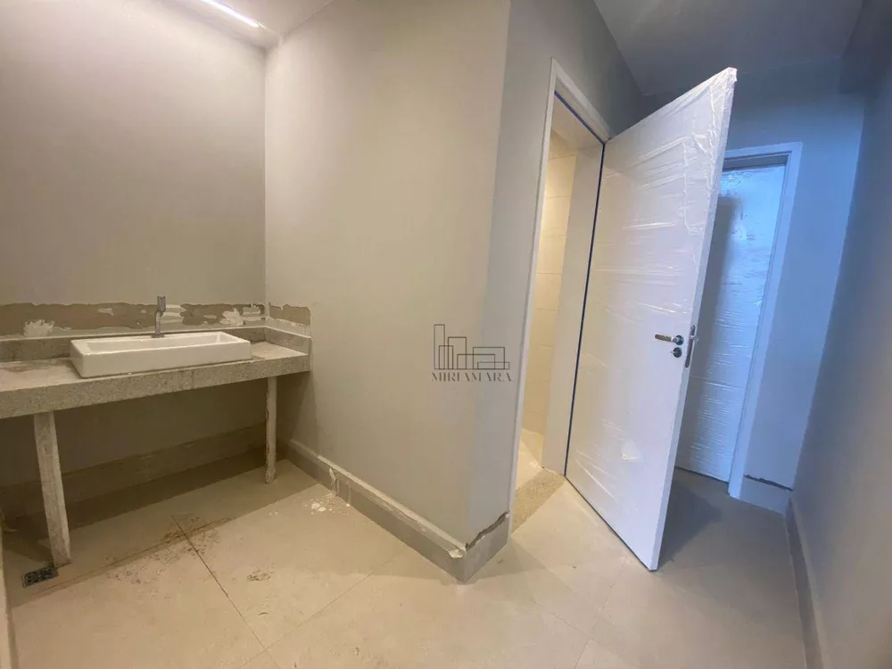 Apartamento, 3 quartos, 88 m² - Foto 39