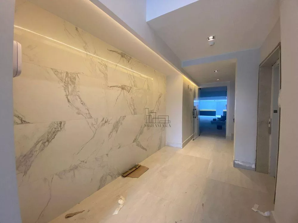 Apartamento, 3 quartos, 88 m² - Foto 31