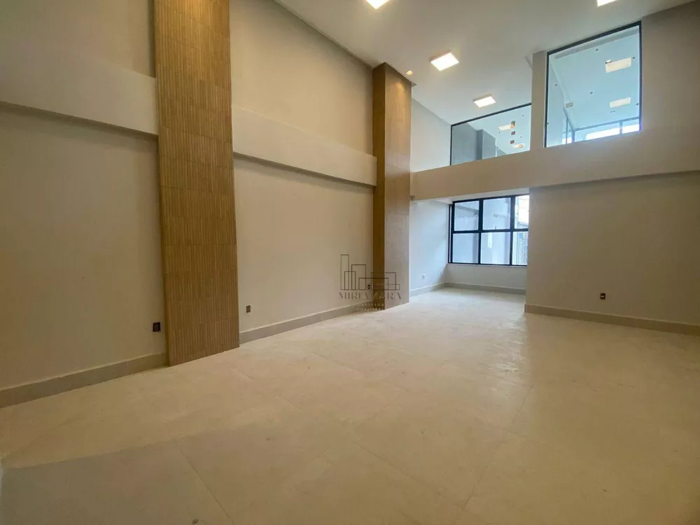 Apartamento, 3 quartos, 88 m² - Foto 36