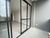 Apartamento, 3 quartos, 88 m² - Foto 2
