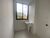 Apartamento, 3 quartos, 88 m² - Foto 5