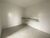 Apartamento, 3 quartos, 88 m² - Foto 4
