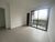 Apartamento, 3 quartos, 88 m² - Foto 6