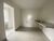 Apartamento, 3 quartos, 88 m² - Foto 3