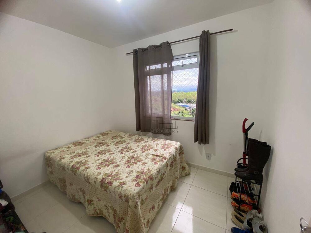 Apartamento, 2 quartos, 56 m² - Foto 7