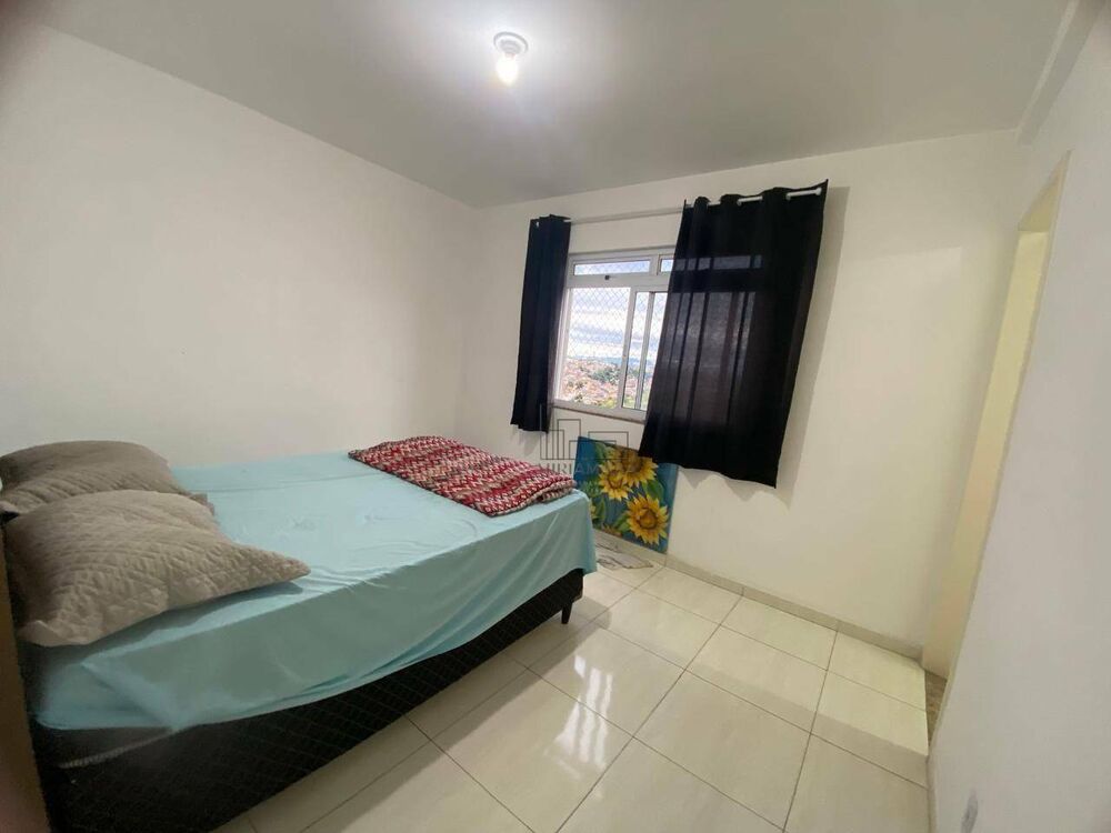 Apartamento, 2 quartos, 56 m² - Foto 6