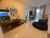 Apartamento, 2 quartos, 56 m² - Foto 1