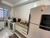 Apartamento, 2 quartos, 56 m² - Foto 3