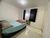 Apartamento, 2 quartos, 56 m² - Foto 5